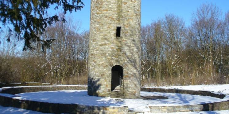 Lichtenturm 